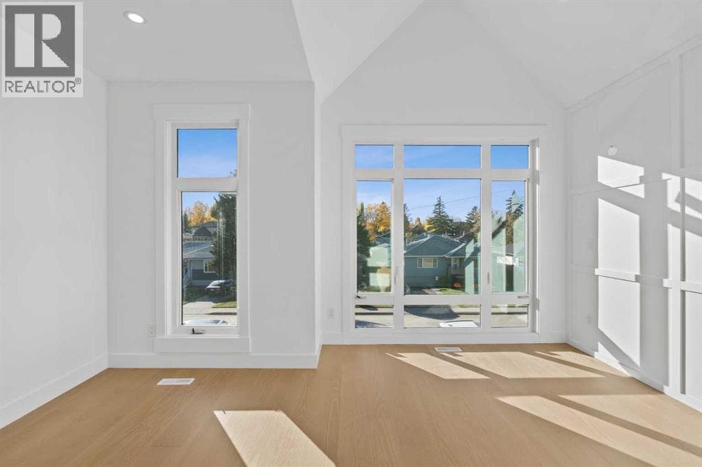 3410 1 Street NW property photo 36