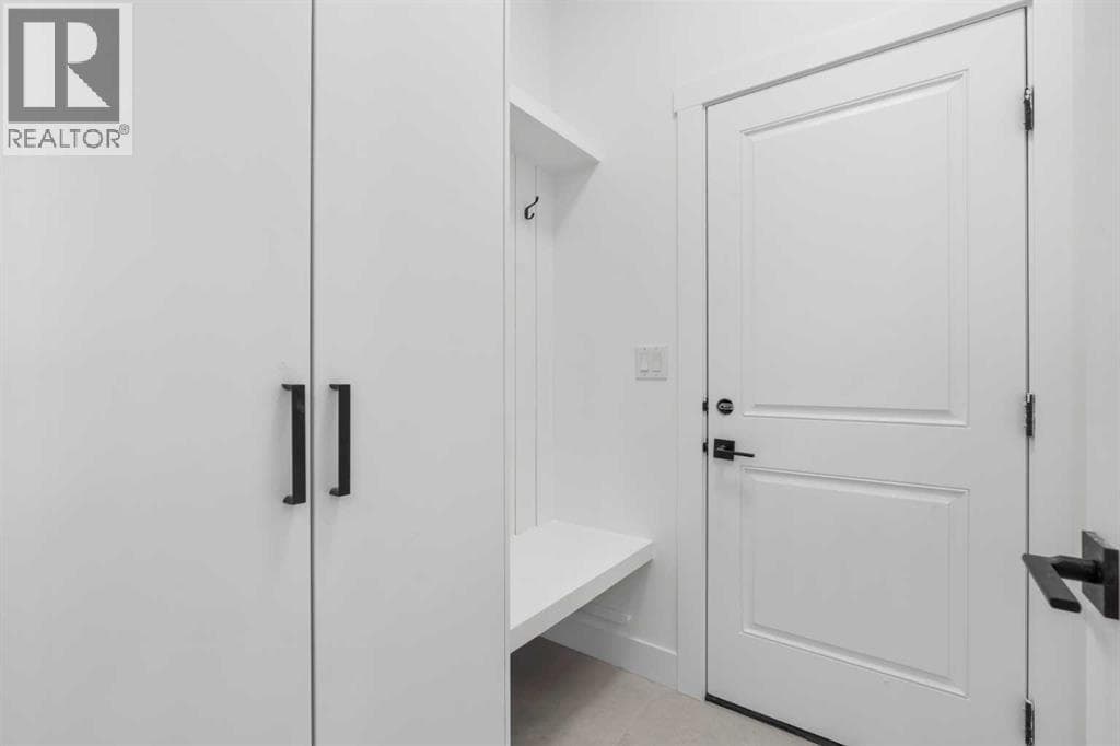 3410 1 Street NW property photo 18