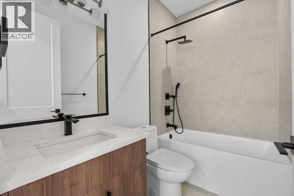 3410 1 Street NW property photo 27