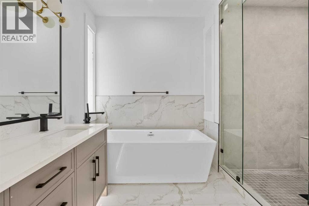 3410 1 Street NW property photo 30