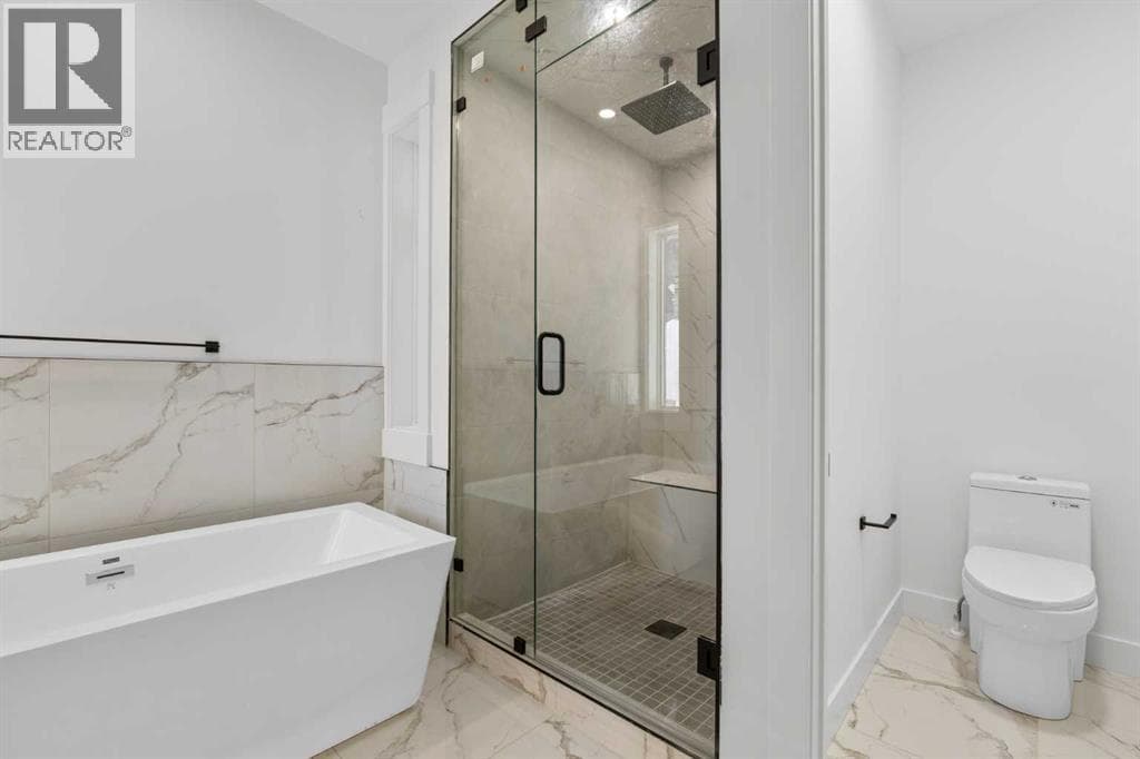 3410 1 Street NW property photo 32