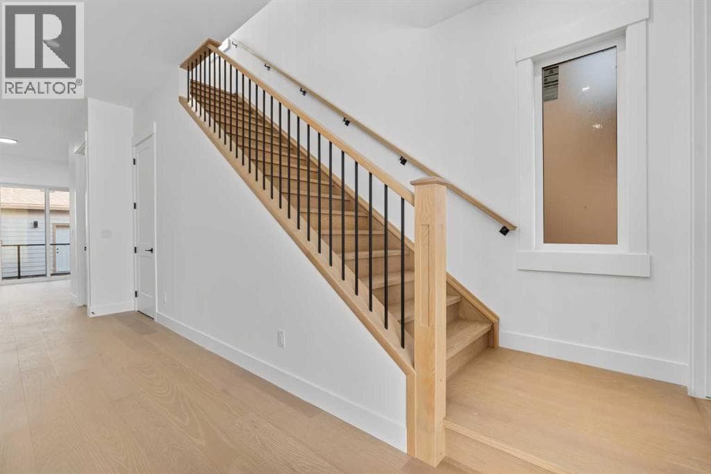 3410 1 Street NW property photo 20