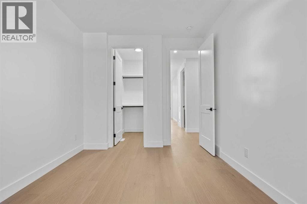 3410 1 Street NW property photo 23