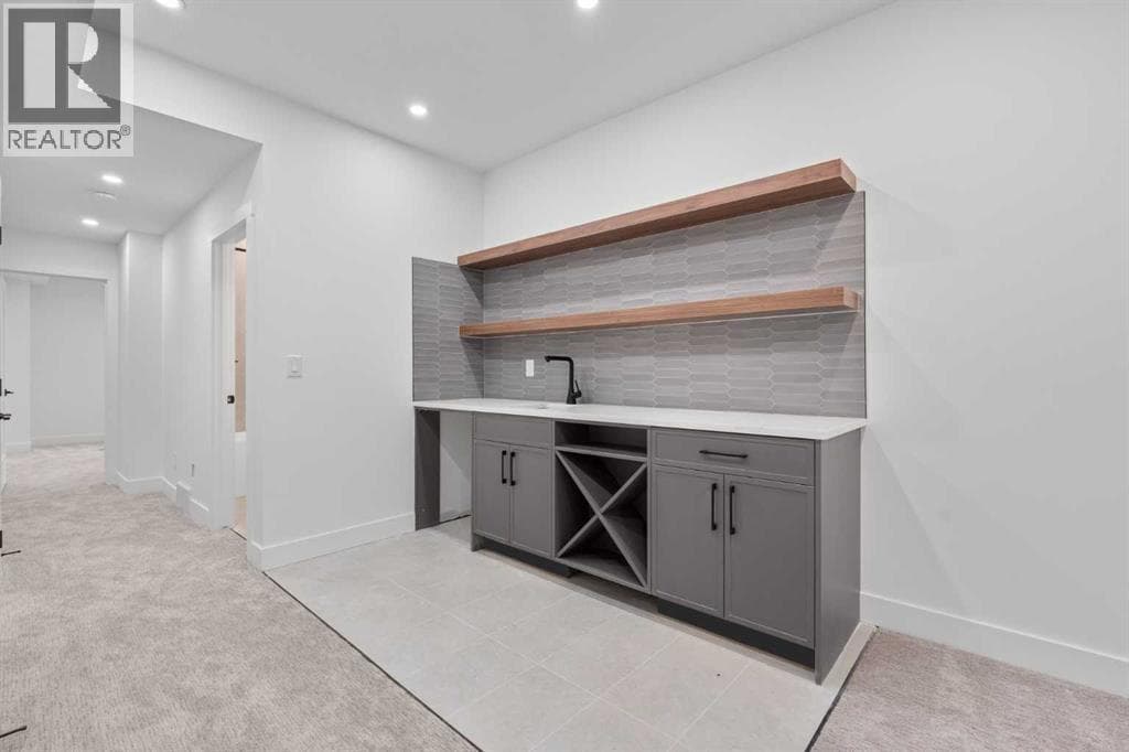 3410 1 Street NW property photo 41