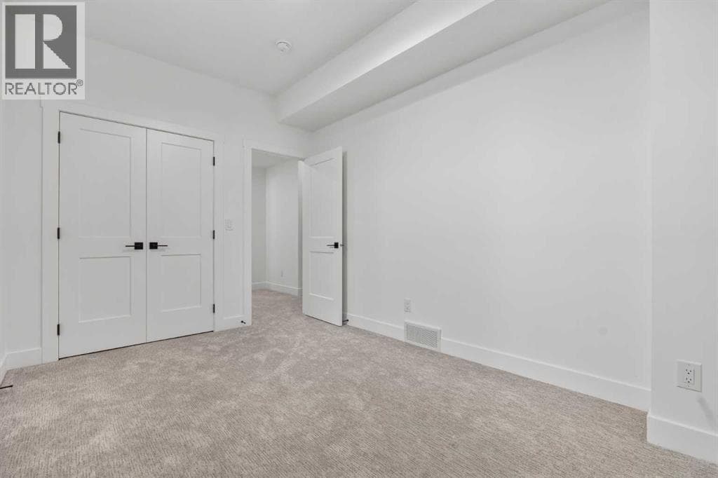 3410 1 Street NW property photo 44