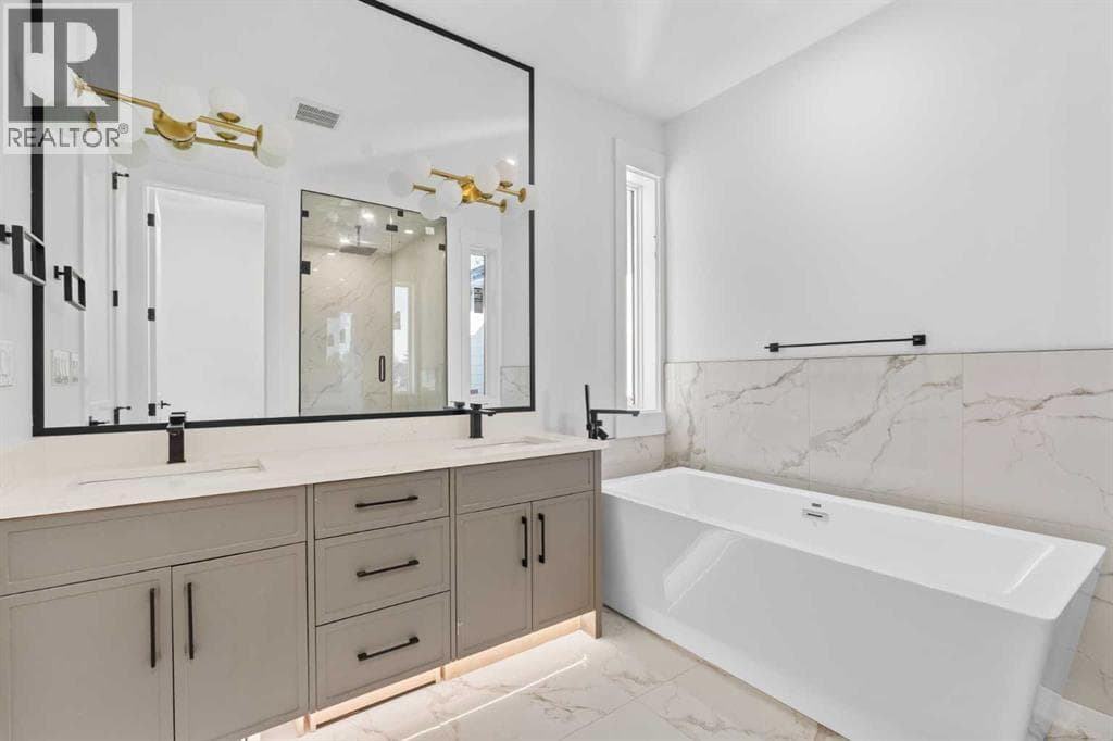 3410 1 Street NW property photo 31