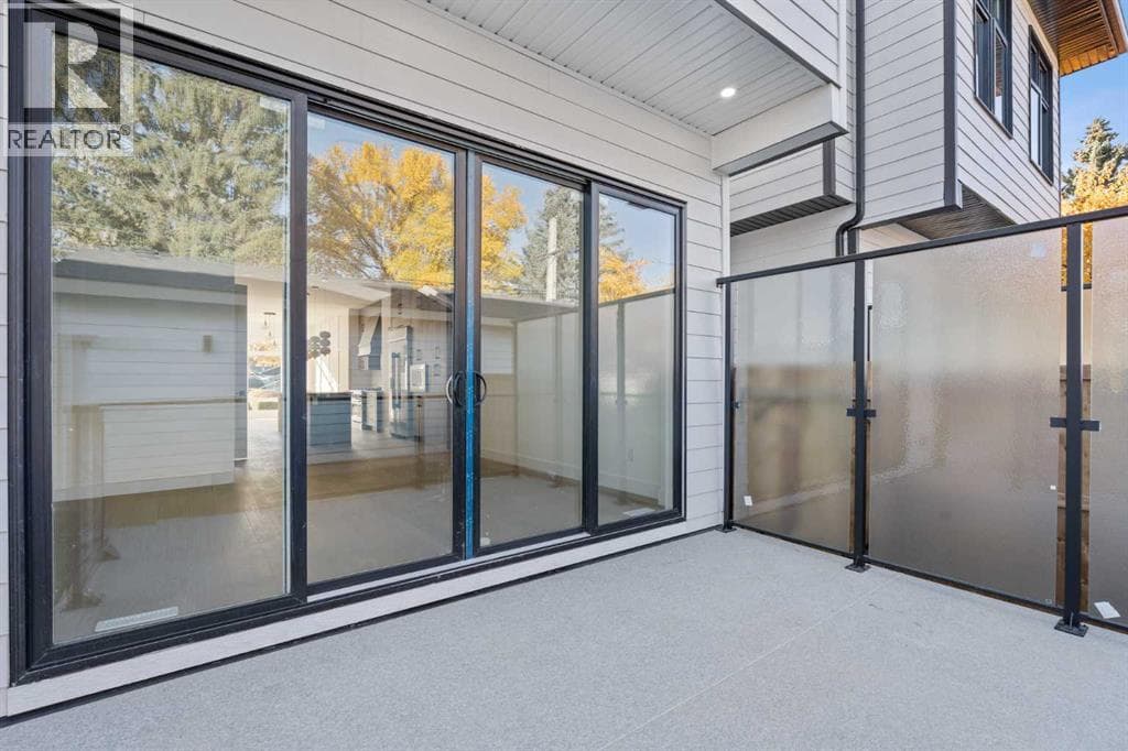 3410 1 Street NW property photo 47