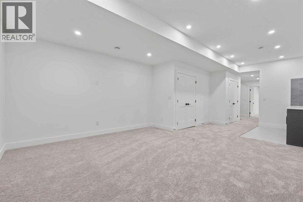 3410 1 Street NW property photo 42