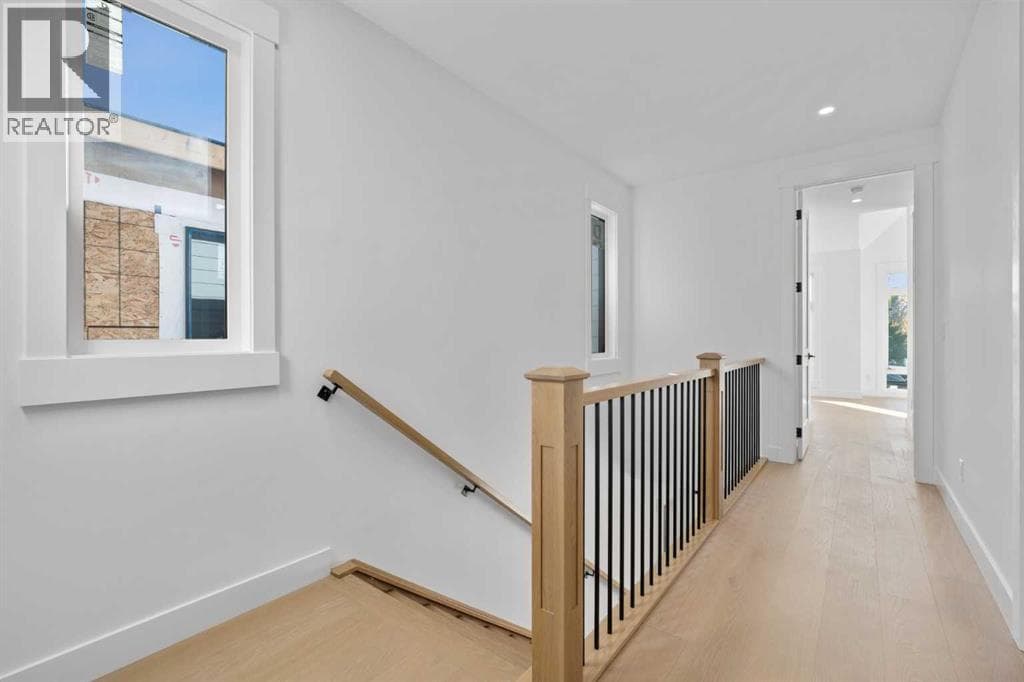 3410 1 Street NW property photo 29