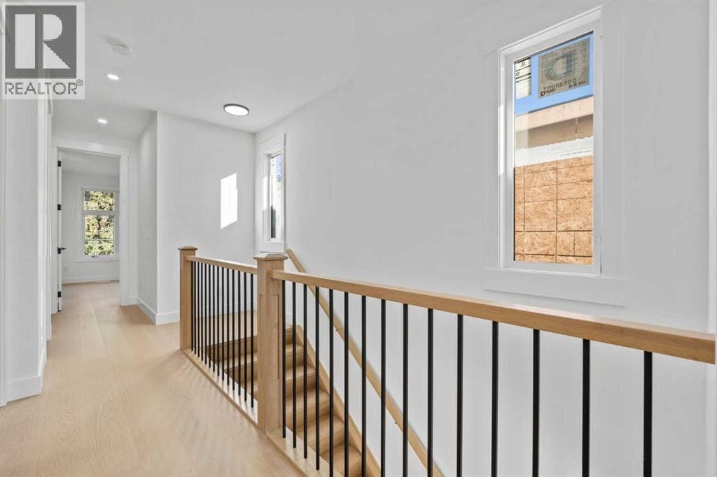 3410 1 Street NW property photo 21