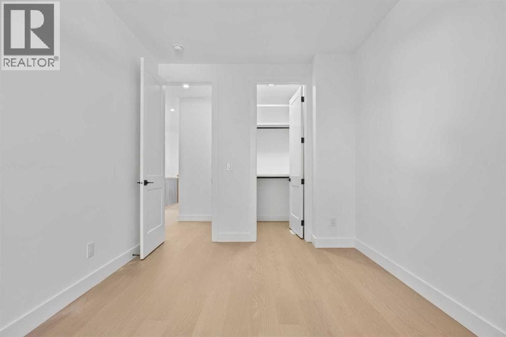 3410 1 Street NW property photo 25