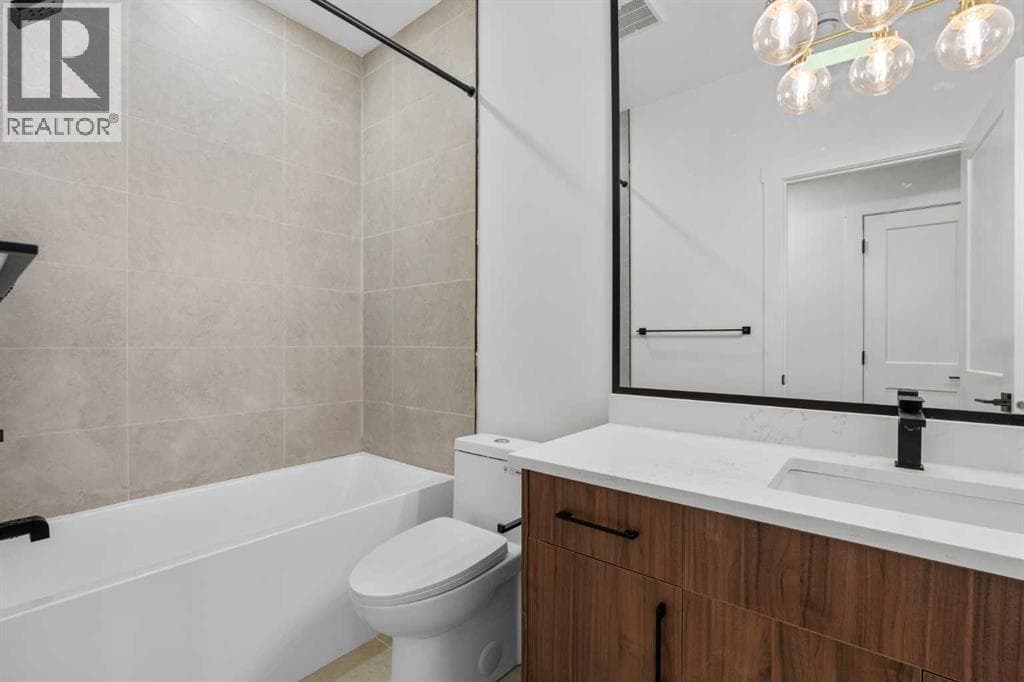3410 1 Street NW property photo 38