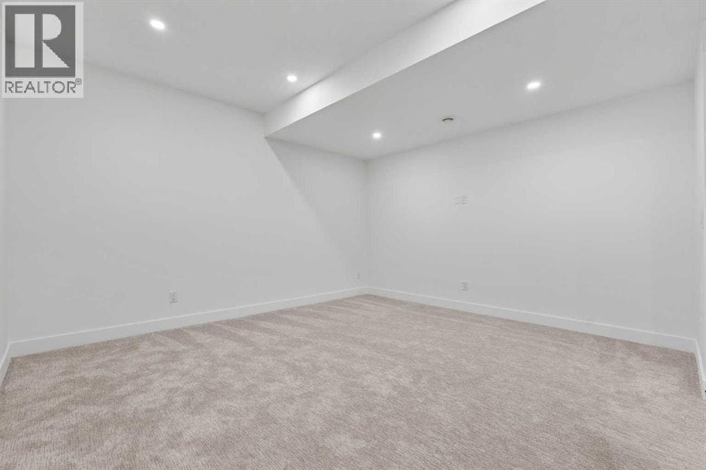 3410 1 Street NW property photo 43