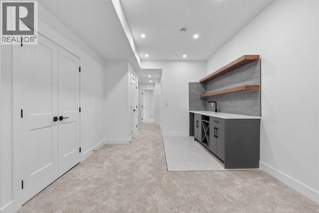 3410 1 Street NW property photo 39
