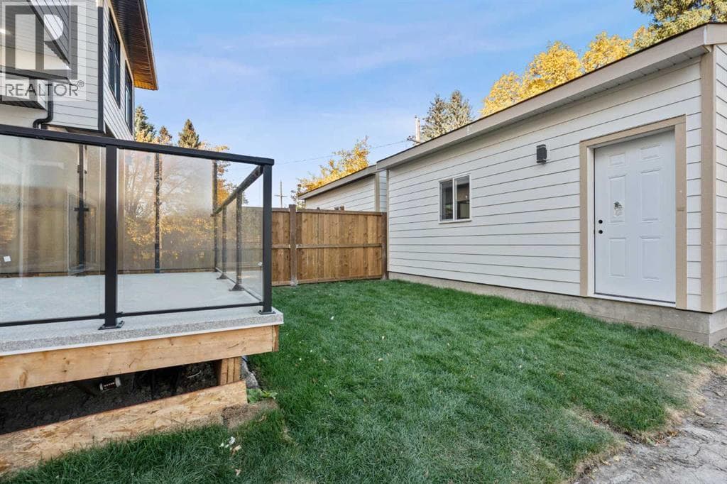 3410 1 Street NW property photo 50