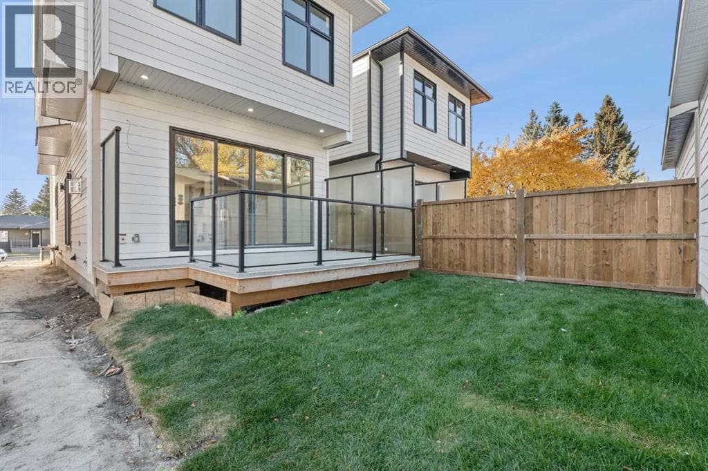 3410 1 Street NW property photo 49
