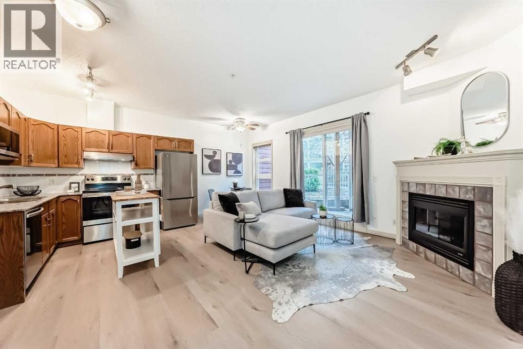 137, 333 Riverfront Avenue SE property photo 8