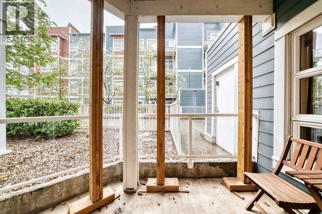 137, 333 Riverfront Avenue SE property photo 23
