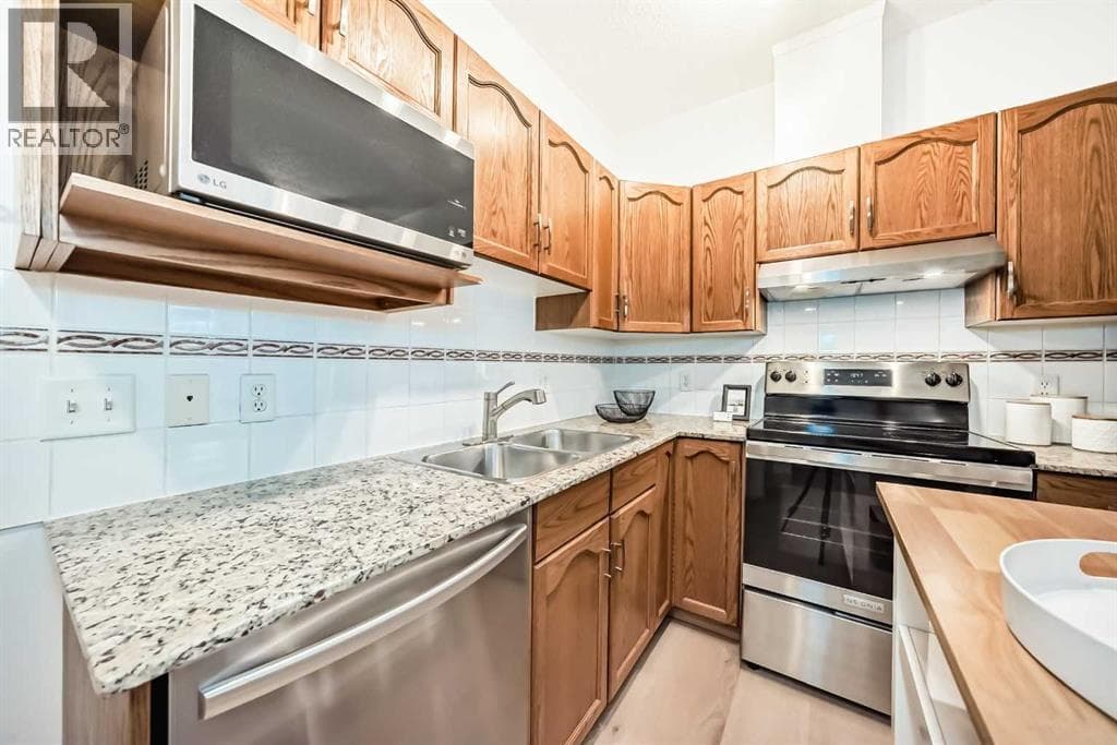 137, 333 Riverfront Avenue SE property photo 12