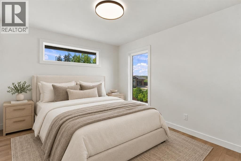 47 Woodbrook Road SW property photo 23