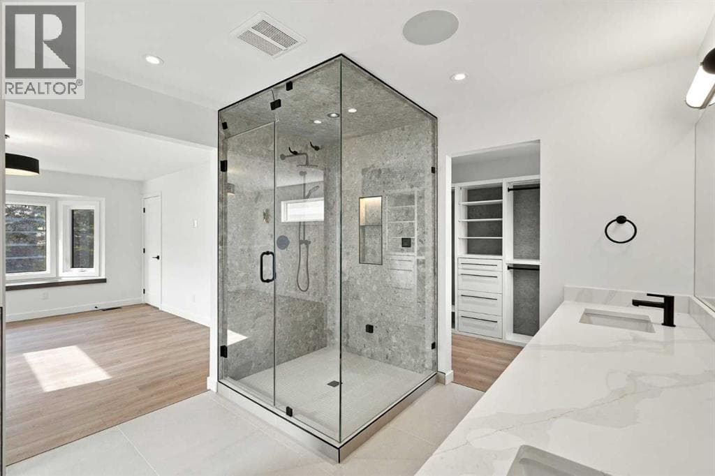47 Woodbrook Road SW property photo 21