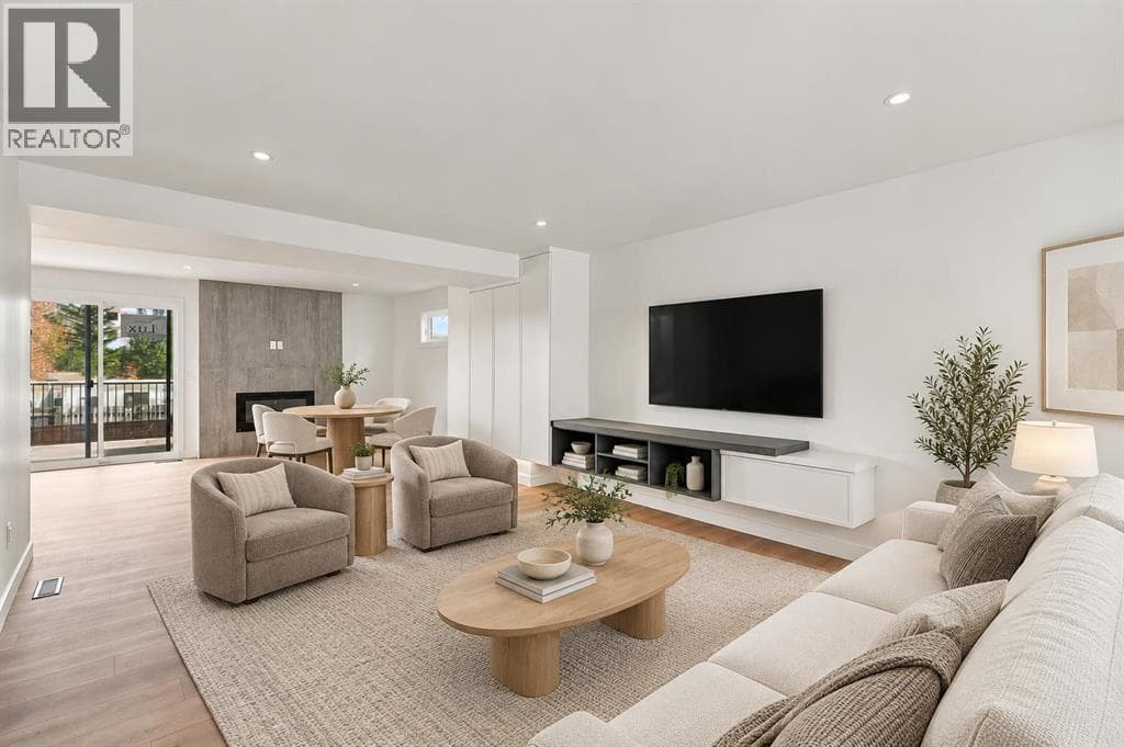 47 Woodbrook Road SW property photo 12