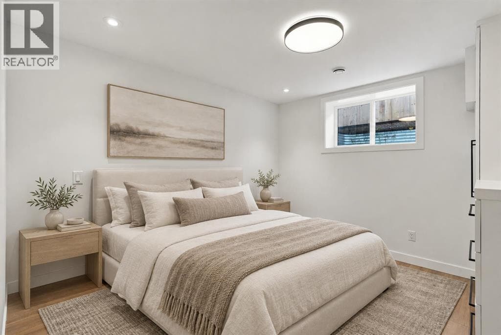 47 Woodbrook Road SW property photo 34