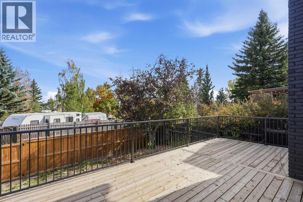 47 Woodbrook Road SW property photo 40