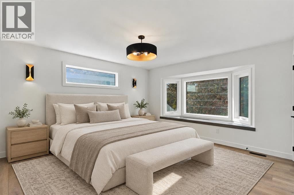 47 Woodbrook Road SW property photo 17