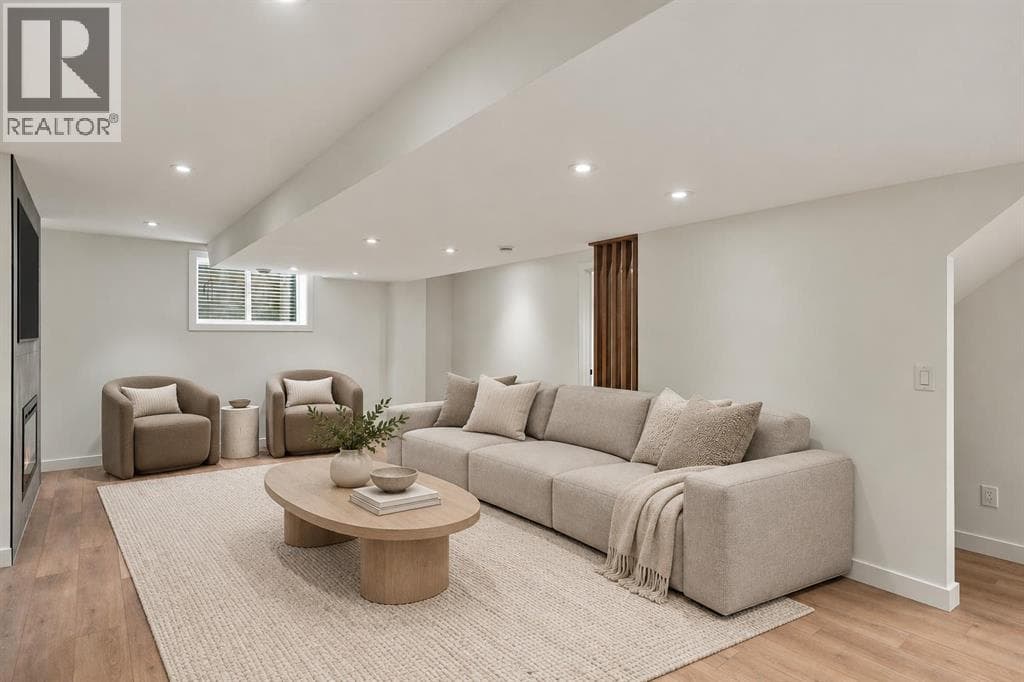 47 Woodbrook Road SW property photo 33