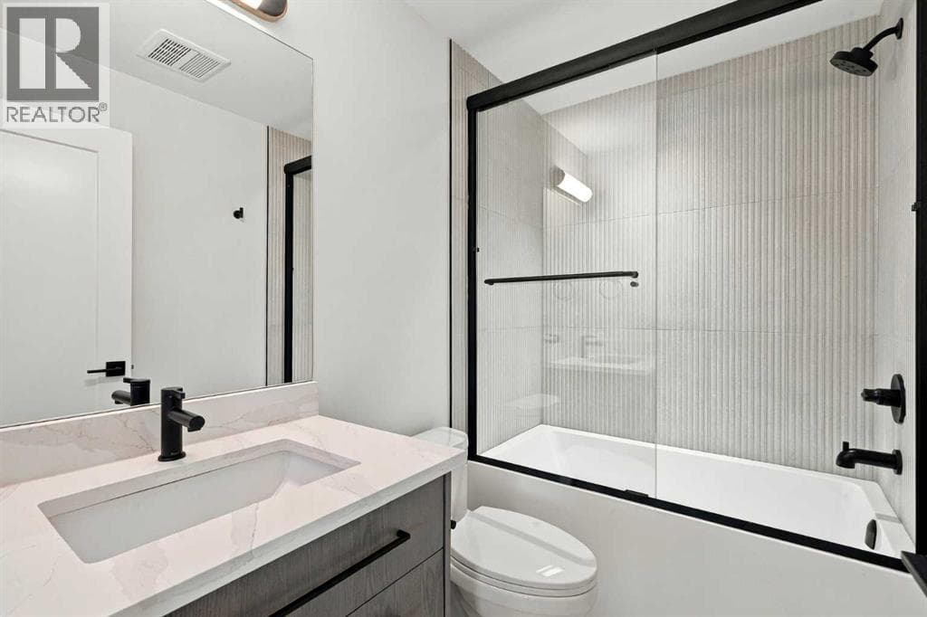47 Woodbrook Road SW property photo 27