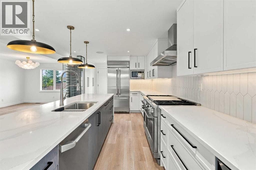 47 Woodbrook Road SW property photo 7