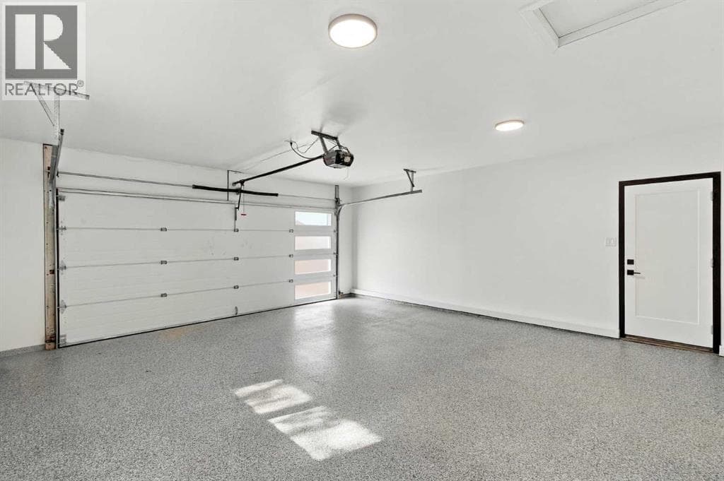 47 Woodbrook Road SW property photo 38
