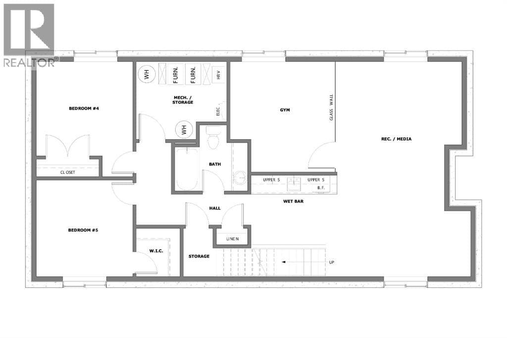 4023 16A Street SW property photo 18