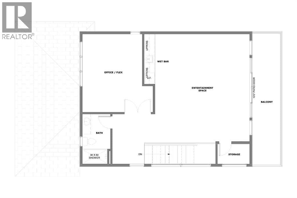 4023 16A Street SW property photo 17