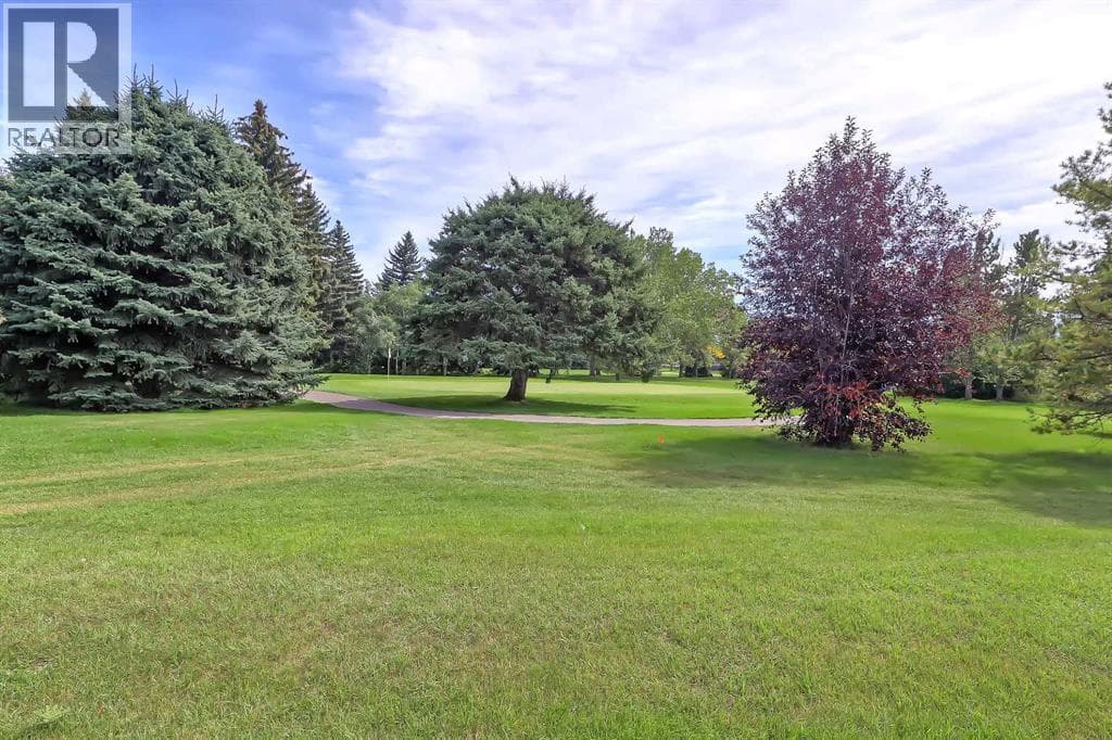 4023 16A Street SW property photo 20