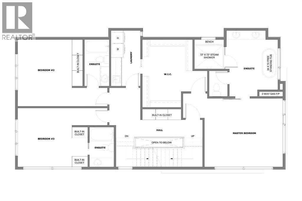 4023 16A Street SW property photo 16