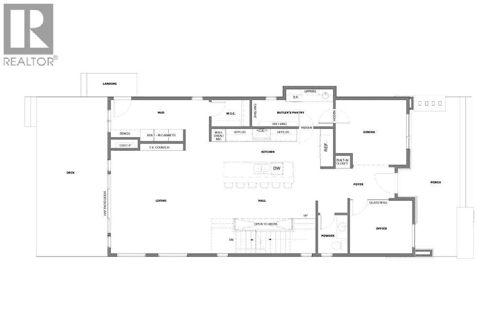 4023 16A Street SW property photo 15