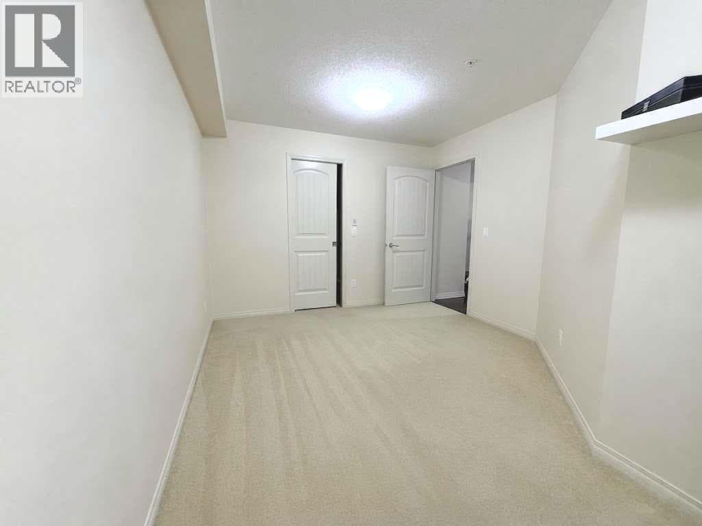 2212, 175 Panatella Hill NW property photo 19