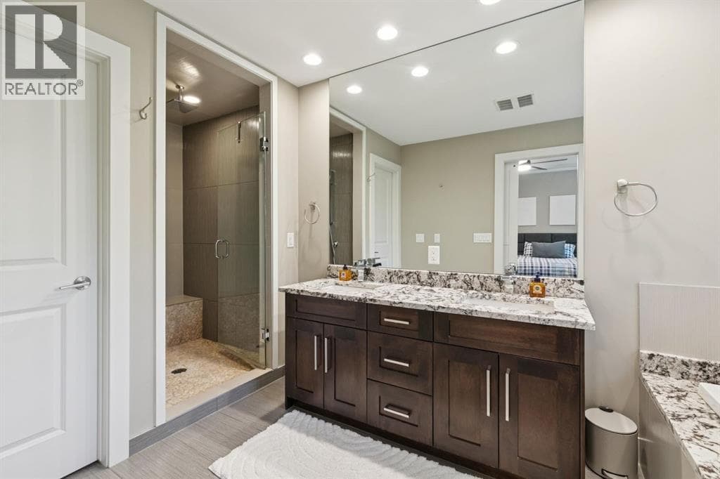 4012 2 Street NW property photo 19
