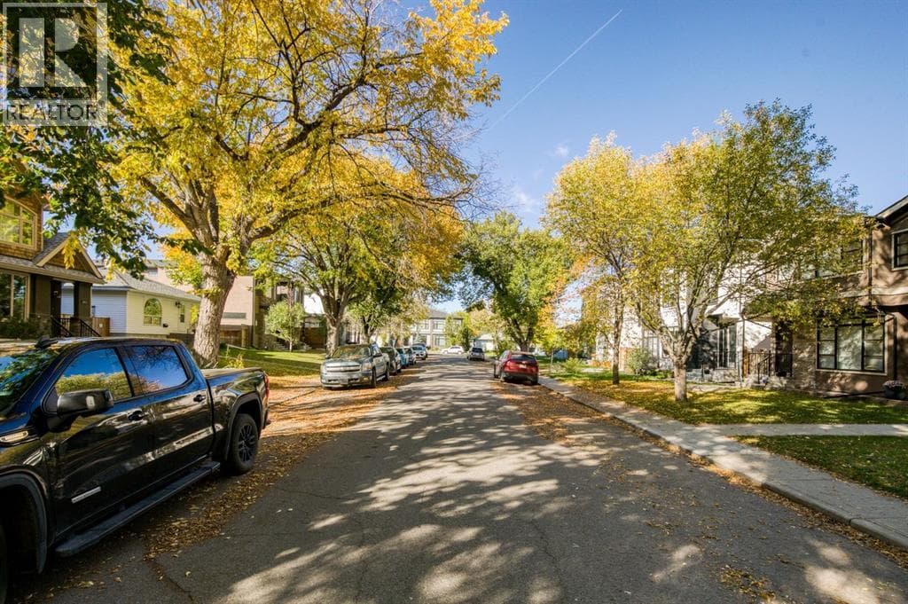 4012 2 Street NW property photo 36