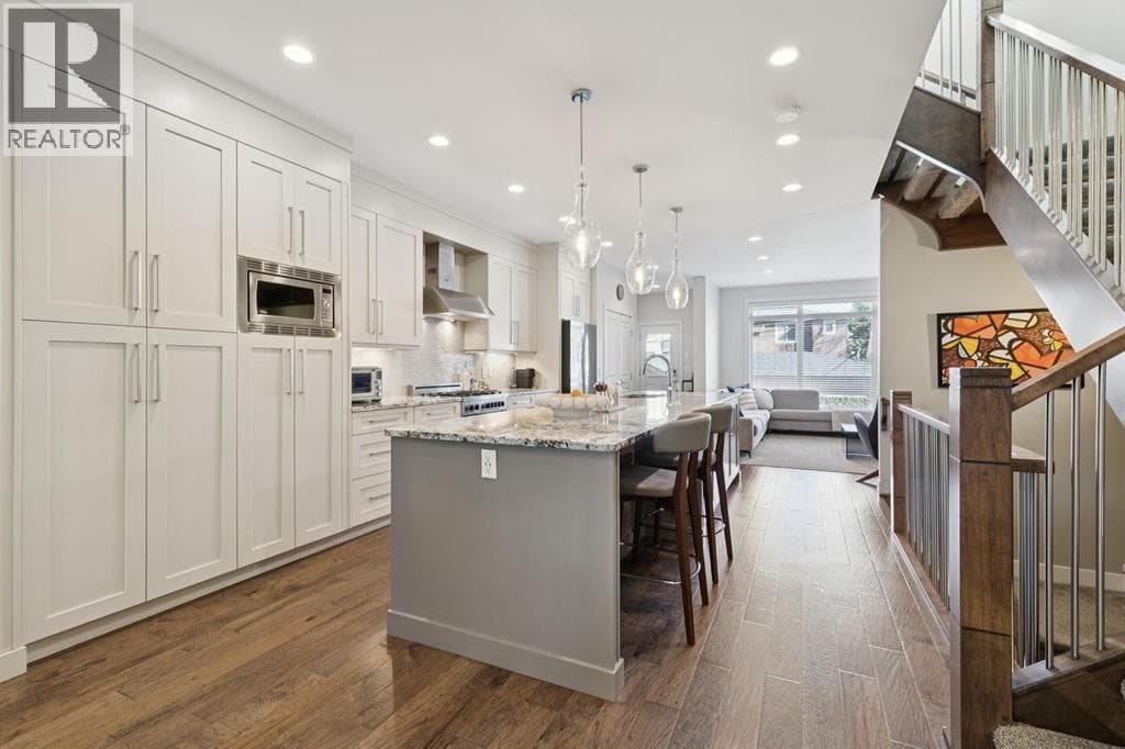 4012 2 Street NW property photo 6