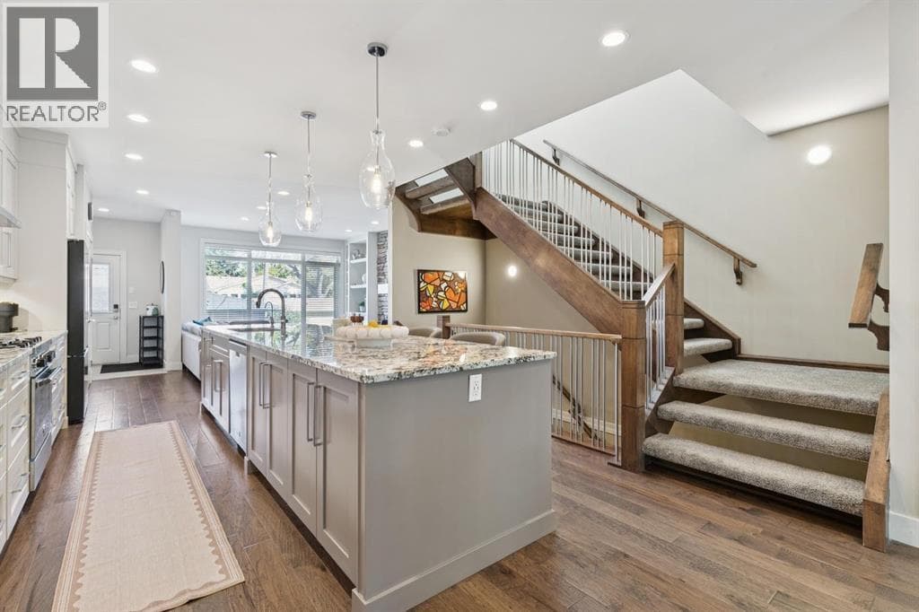 4012 2 Street NW property photo 11