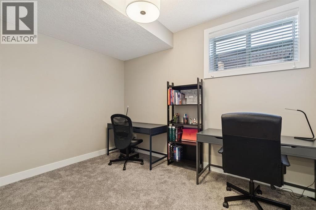 4012 2 Street NW property photo 29