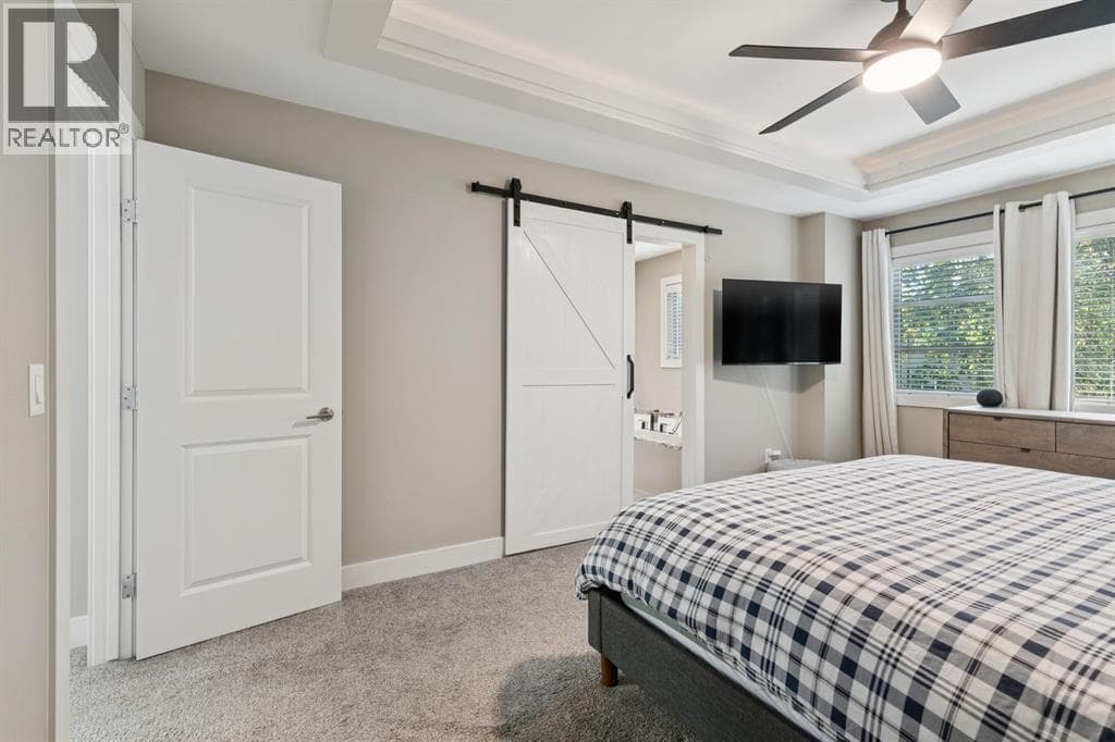 4012 2 Street NW property photo 17