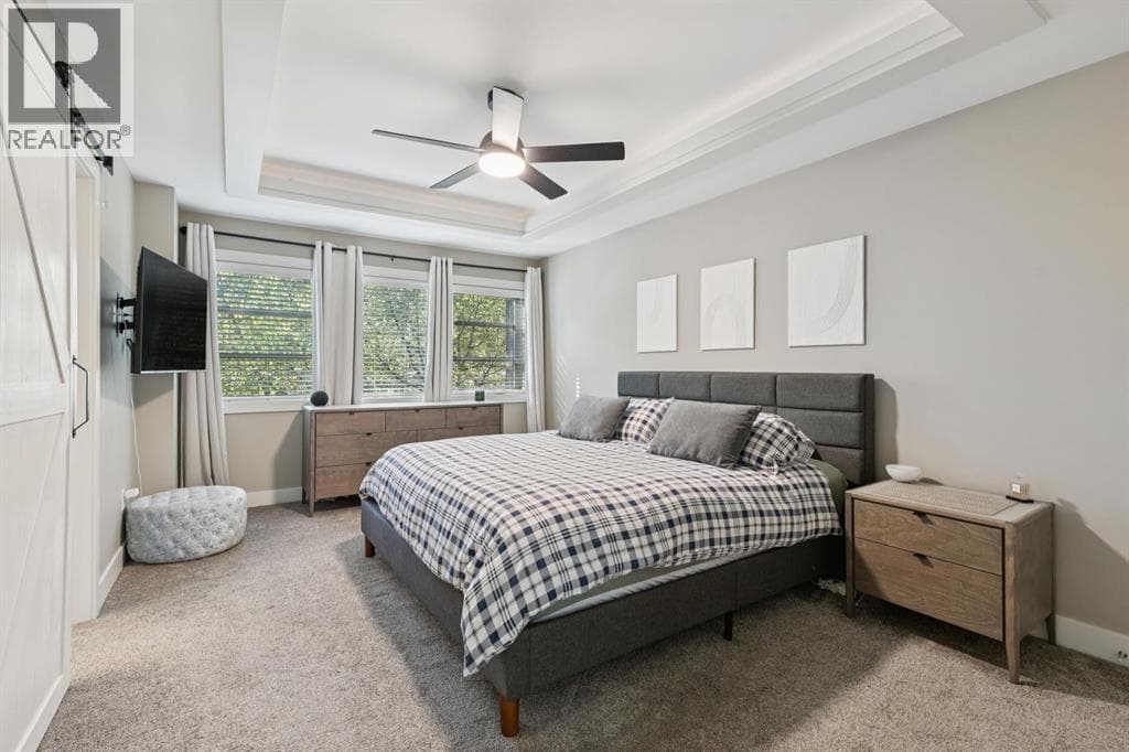 4012 2 Street NW property photo 16