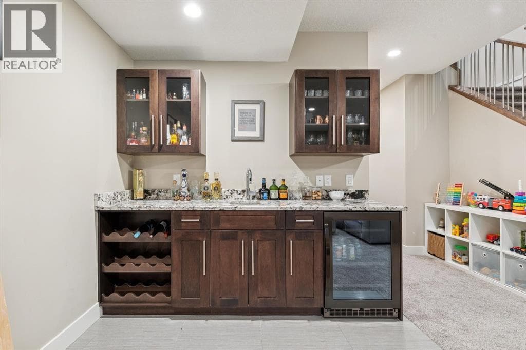 4012 2 Street NW property photo 28