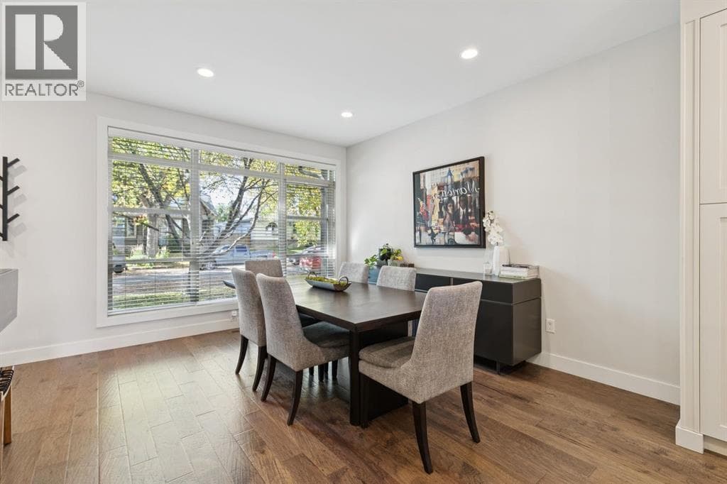 4012 2 Street NW property photo 4