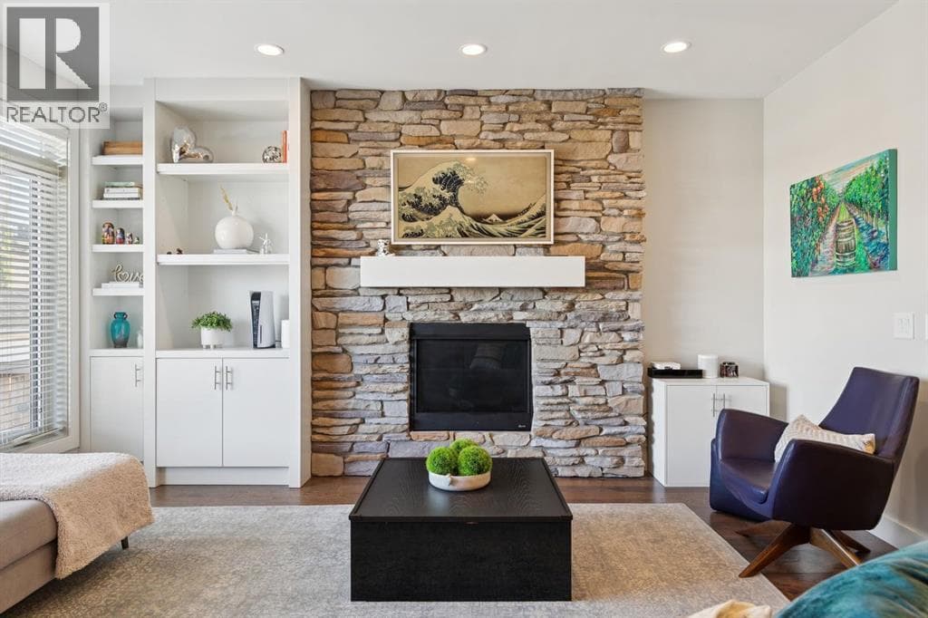 4012 2 Street NW property photo 13