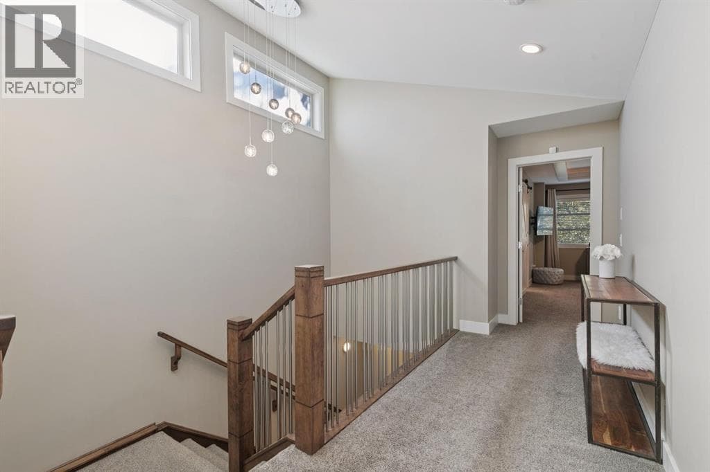4012 2 Street NW property photo 15